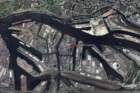 elsemarietheresahamburg_small.jpg