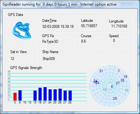 gpshippos60026beta.jpg