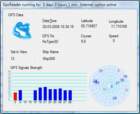 gpshippos60026beta_small.jpg