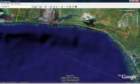 rikketheresawestcoastofafrica_small.jpg