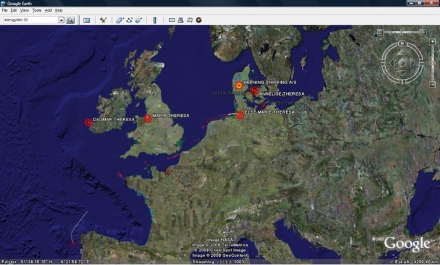 shiptrackingserviceherningshipping1.jpg