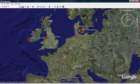 shiptrackingserviceherningshipping_small.jpg