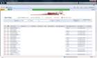 webinterfacepasswordprotected_small.jpg